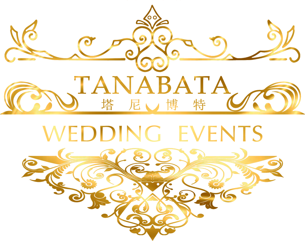 tanabata logo