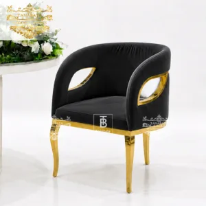 Event Wedding Chair