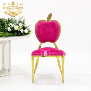 Dining Chair Sale