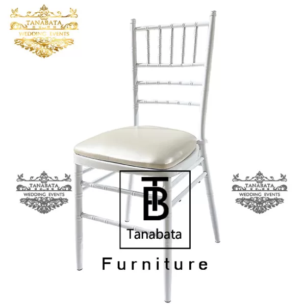 Banquet Chair