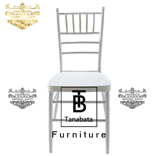 Banquet Chair