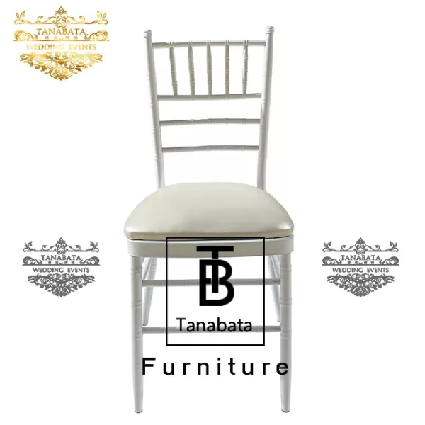 Banquet Chair