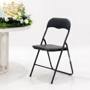 Used Banquet Chair