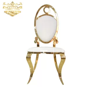 Dining Chair Vintage