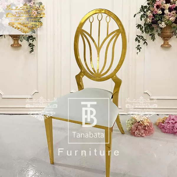 Event Wedding Hotel Chair