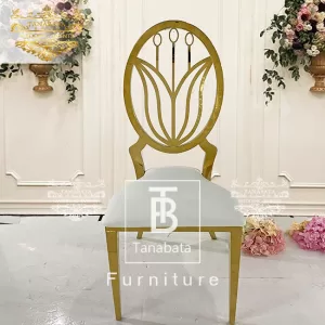 Event Wedding Hotel Chair