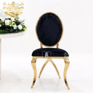 Dining Chair Upholstery