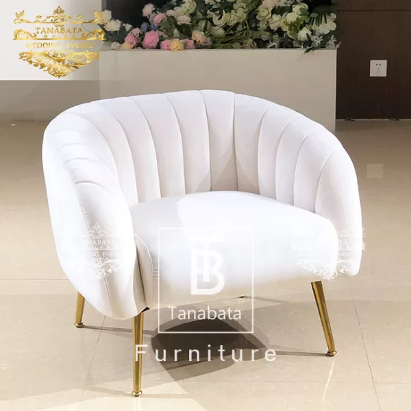 Sofas In Wedding