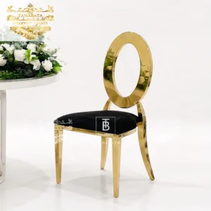 Wedding Chair Wholesale