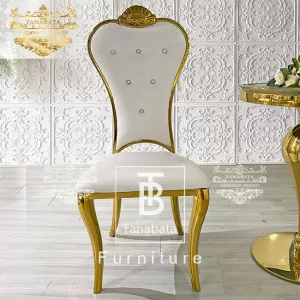 Wedding Hotel Chair