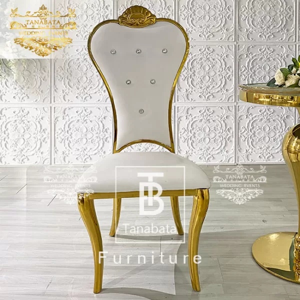 Wedding Hotel Chair