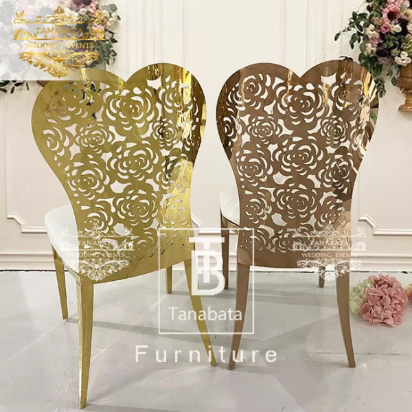 Dining Chair French