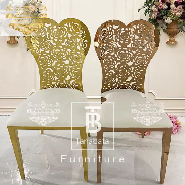 Dining Chair French