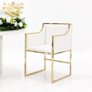 Wedding Sofa Chair