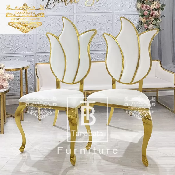 Event Wedding Chair