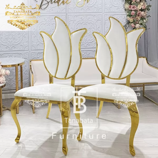 Event Wedding Chair