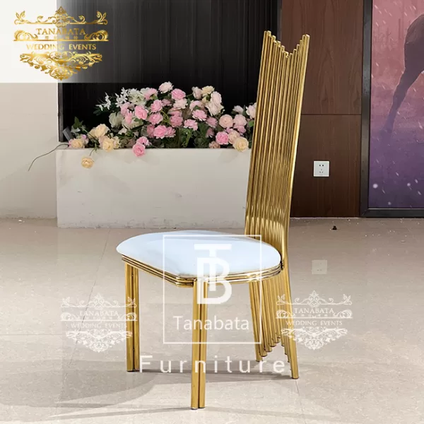 Wholesale Wedding Chair