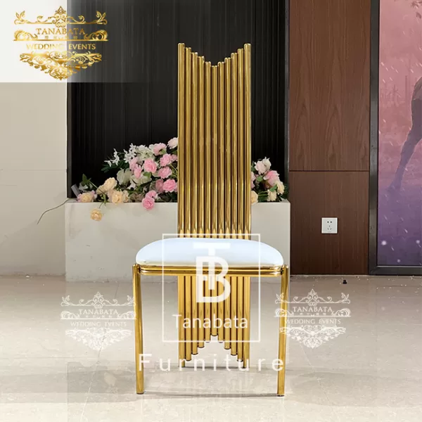 Wholesale Wedding Chair