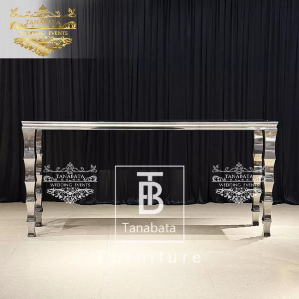 Cocktail Tables On Sale