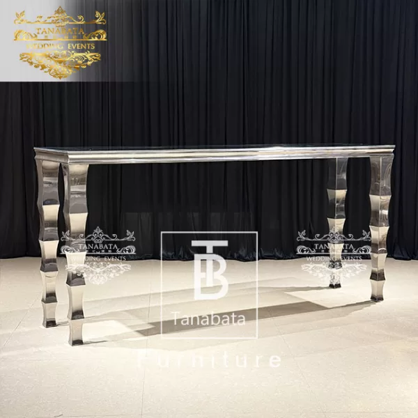 Cocktail Tables On Sale
