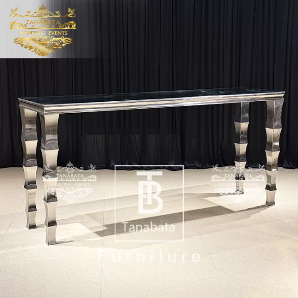 Cocktail Tables On Sale