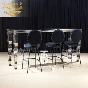 Cocktail Tables On Sale