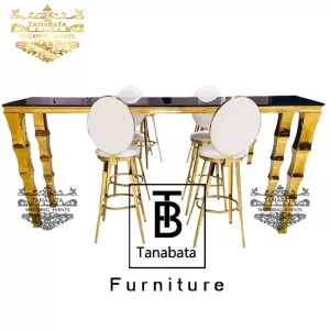 Cocktail Tables On Sale