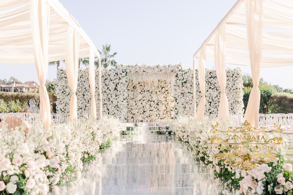 Chiavari Chair