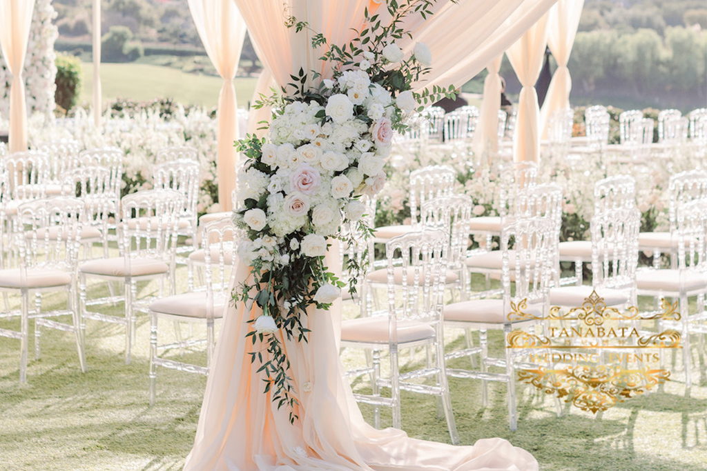 Chiavari Chair