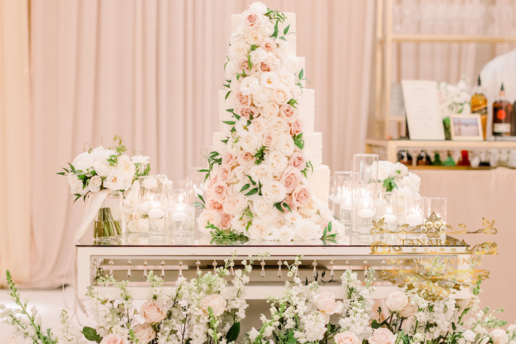 Chiavari Chair