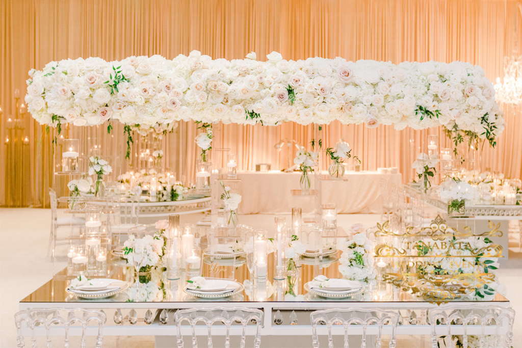 Chiavari Chair