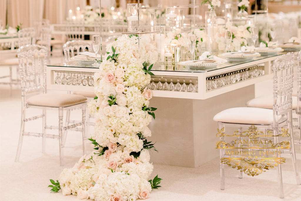 Chiavari Chair