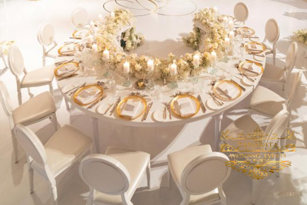 Dining Furniture
