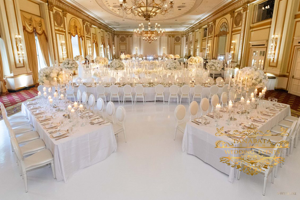 Dining Furniture
