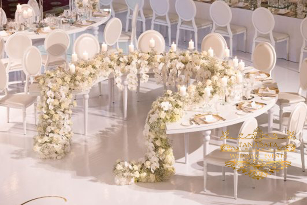 Dining Furniture