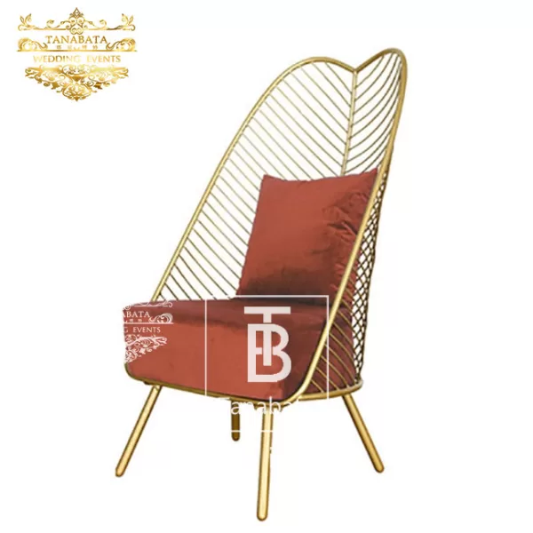 Banquet Chair Dubai
