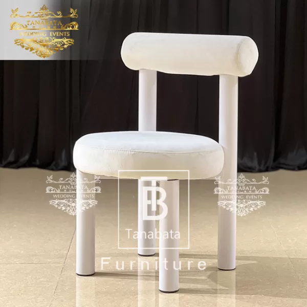 Wedding Event Chair