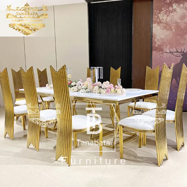 Wholesale Wedding Chair