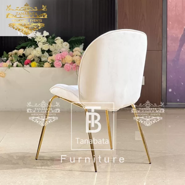 Leisure Chair Modern