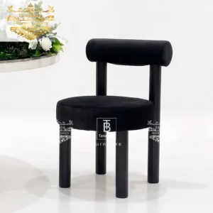 Wedding Event Chair