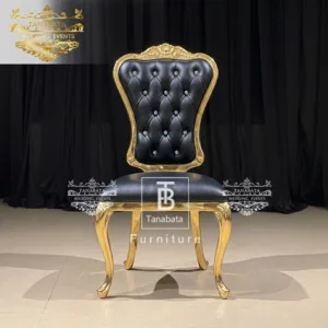 Wedding Hall Chair
