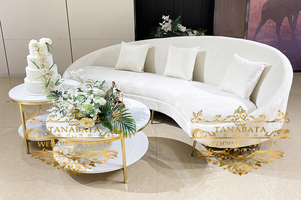Wedding Furniture