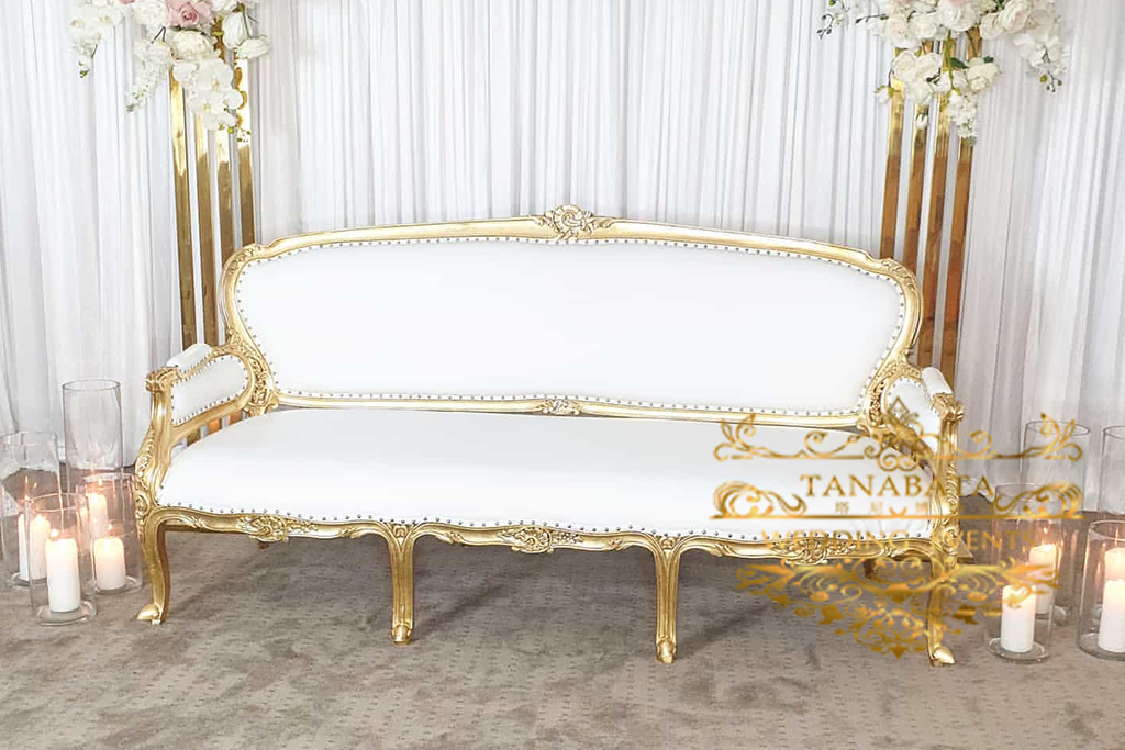 Wedding Furniture