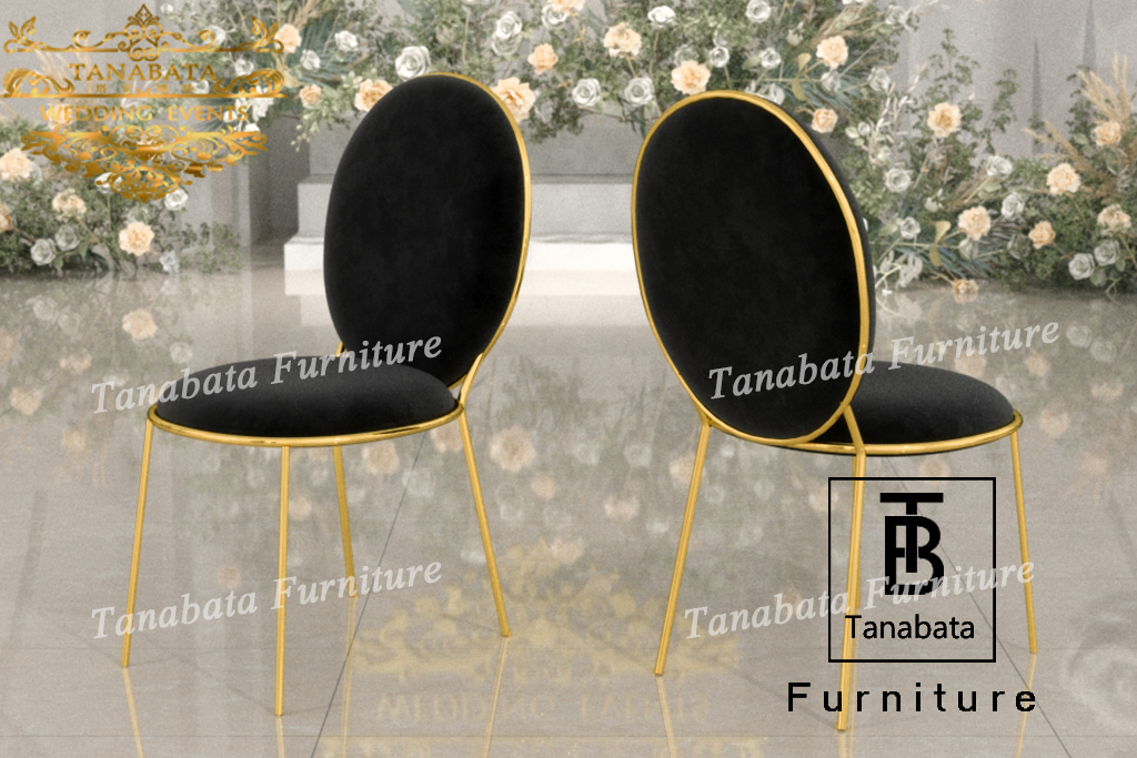 Event Chairs