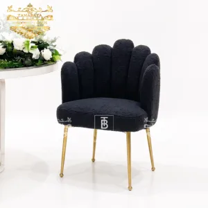 Leisure Sofa Chair