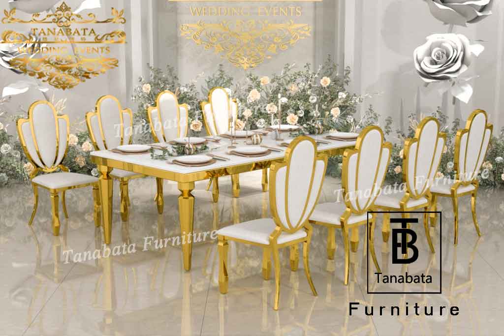 Stainless-Steel-Chairs