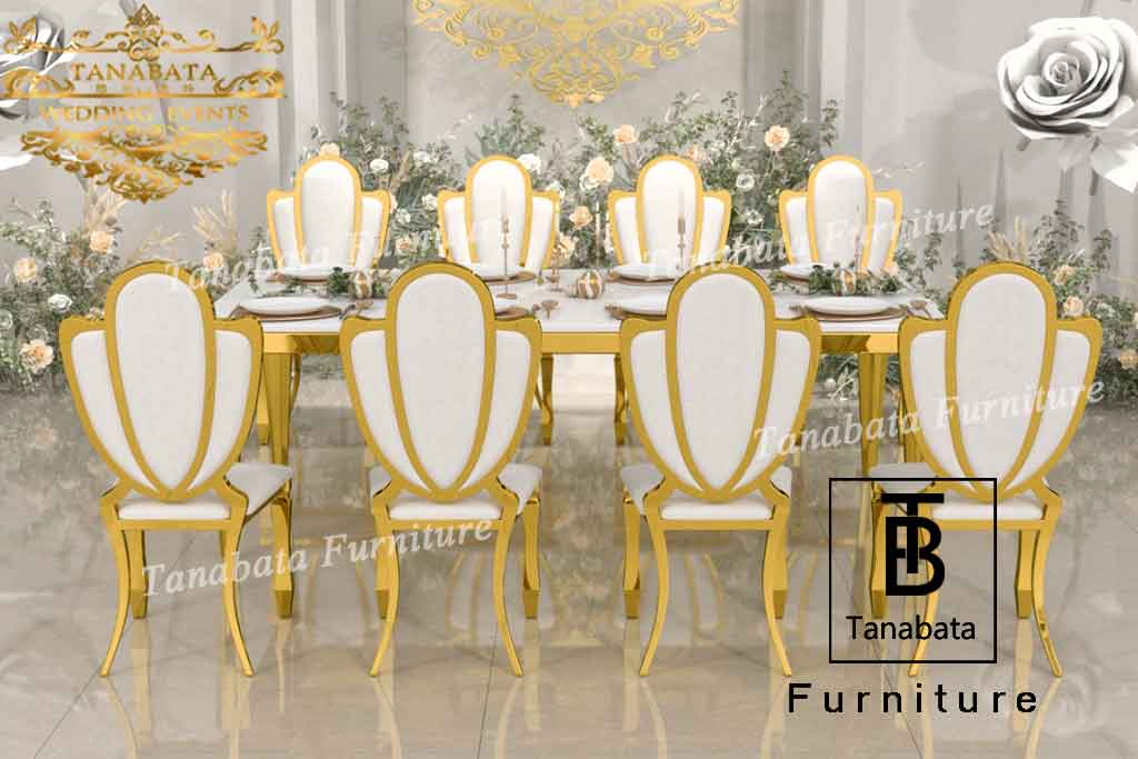 Stainless-Steel-Chairs