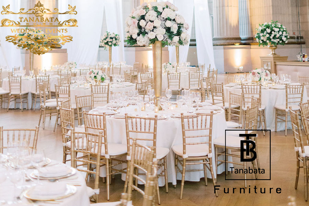 Chiavari-Chairs