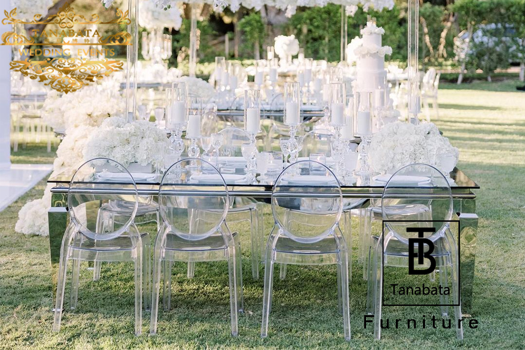 Wedding-Decorations