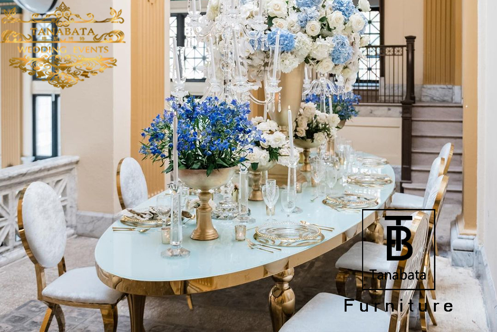 Winter-Wedding